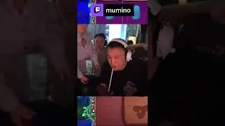 Привет ребята | mumino с помощью 