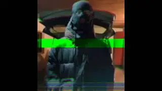 SKYFIDON - Чокобой (СЛИВ, UNRELEASED, 2024)