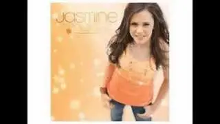 ishine kenect season 1 & 2 theme song