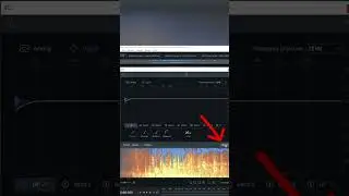 How To Fix DC Offset Using Any EQ