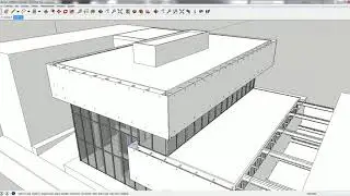 Importar SketchUp a 3D Max