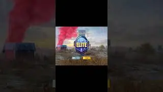ROYALE PASS SEASON 9 PUBG BGMI RP PURCHASE #shorts