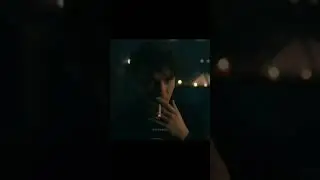 -во снах..💍 