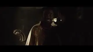 Solo A Star Wars Story Han wins the Falcon part 3/7