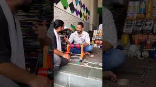 चाइना ka मँझा 🧵🪁 ॥#shorts
