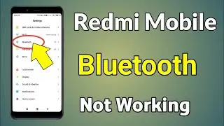 increase blutooth connectivity range in mi 5a| mi 5a blutooth antina range  solution| MobileStop