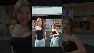 Милана Хаметова | @Аминка Кикидо 🩷