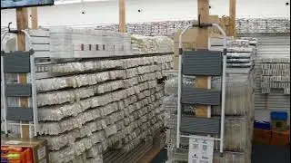 Wholesale jewelry, oro laminado, Los Angeles CA, www.Kaashusa.com