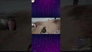 призвал машину #games #gameplay