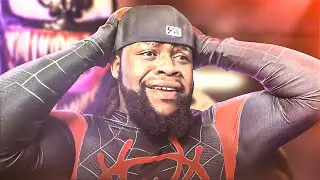 *LIVE* PART 3  VENOM TURN UP!! | SPIDER-MAN 2| |RiO
