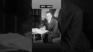 Rachmaninoff. 150th Jubilee!!! 
