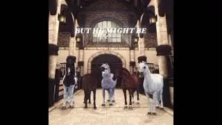 #horse #starstableonlinehorses #ssoedit #edit #starstableonlineedit #horsegame #starstablehorses