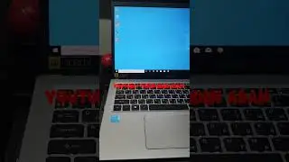 Acer Aspire 5 Windows onarımı