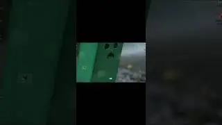 ТЛАУНЧЕР ОБМАНЫВАЕТ!!! 