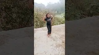 short video 