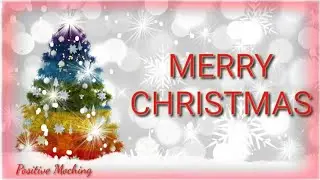 Christmas Wishes/Merry Christmas/Christmas Wishes for Family