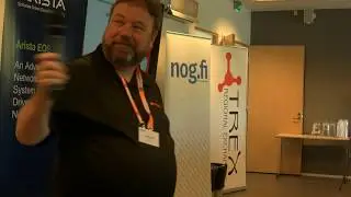 nog.fi/2019