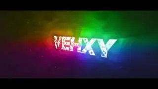 Vehxy Intro: SACDesigns [Going to make V1.5]