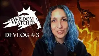 Devlog #3: Meet LOOP 🤖