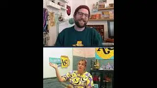Episode 5 - Luiz Stockler