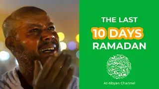 Last 10 days of Ramadan #dua #lailatulqadar