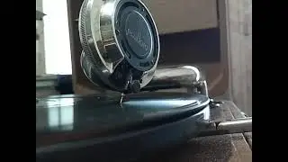 Cuatro letras - Leo Marini
