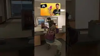 КОГДА ПОСТАВИЛ НА НАВИ 