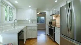 Winkler Real Estate Group Presents: 🏡 18967 Sara Park Circle, Saratoga