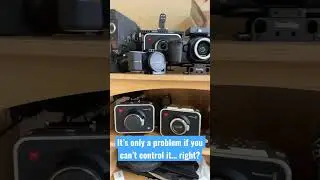 Blackmagic Roundup in the works… 