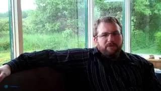 Advice for New Members