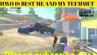 Hho is Best Me And My TEEMMET samsung ,A7,A8 ,j7,j8,j9,j6,j5,J4 ,A4,j2,j1, noob kaluaa