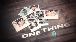 Multifandom AMV | You never alone | dedicated to babybör