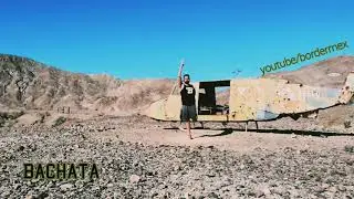 9-9 Pobre diablo - Daniel Santacruz
