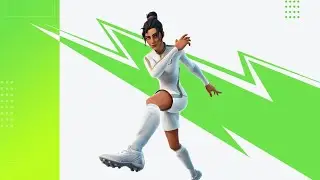 Fortnite montage my own :)