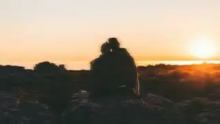 the band camino - what am i missing (slowed + reverb)