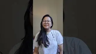Transformasi pakai jaket ☃️ #hoodie #jacket #youtubeshorts #transformation #makeup #viralvideo #fyp