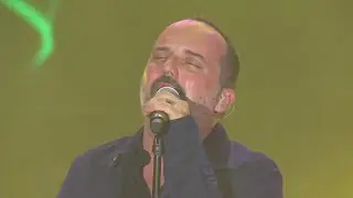 Tony Cetinski & TonyC Orchestra - Blago onom tko te ima (Live Zagreb, Magenta 1, 2018)