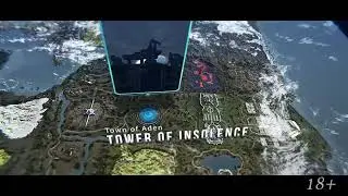 LineageII.NET  Valhalla mmorpg free to play