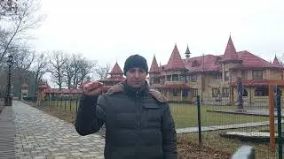 Война 21 века между россией и Украиной
