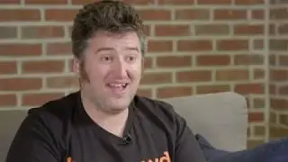 Bugcrowd Researcher Eric AKA Todayisnew