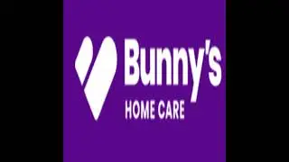 Ep. 39: Attendant Care: Where to Begin ft. Bunny Dachs