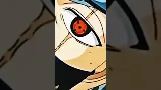 Naruto cartoon videos. 😈🤗# short videos