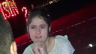 evlilik teklifi