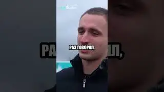 УНИЧТОЖИЛ МАШИНУ ДРУГА И ПОДАРИЛ НОВУЮ ?!.