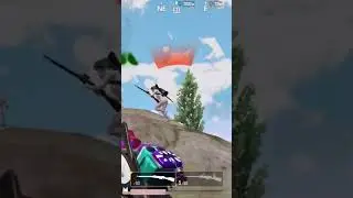 PubgMobile #pubg #pubgmobile #shorts