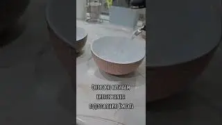 Туториал по варению боксерской капы