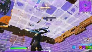 wow Dubs