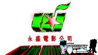 An Audio Effect I'll Call Christmas Mega Ensemble | Merry (Belated) Christmas! | FTUF3D