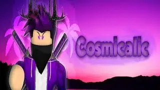 GIVEAWAY BUBBLE GUM SIMULATOR ROBLOX! FREE PETS FOR EVERYONE!