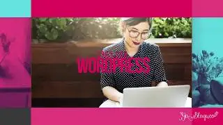 Gutenberg el nuevo editor de Wordpress a fondo
